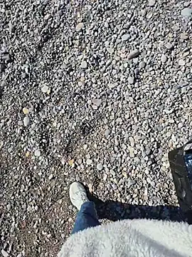 SexyErola27 online show from February 21, 11:22 am