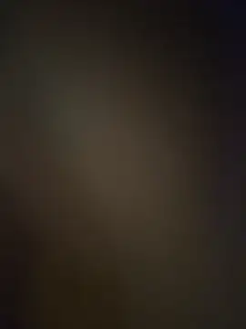 SexyErola27 online show from March 6, 6:04 pm