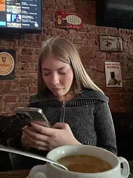 NewLale online show from March 14, 6:53 am