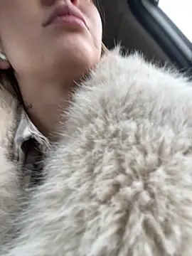 NewLale online show from March 15, 6:14 am