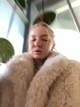 NewLale online show from March 16, 3:14 am