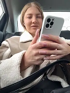 NewLale online show from October 11, 3:17 am