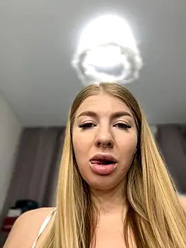 NewLale online show from October 31, 4:13 am