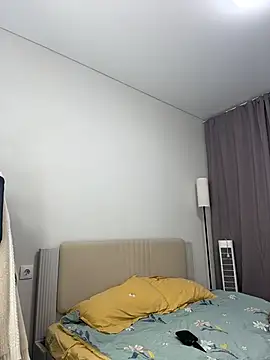 NewLale online show from December 5, 3:04 am