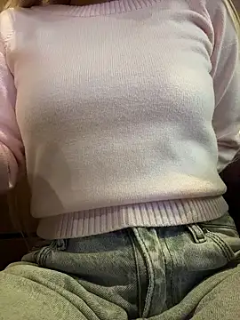 NewLale online show from January 9, 4:15 am