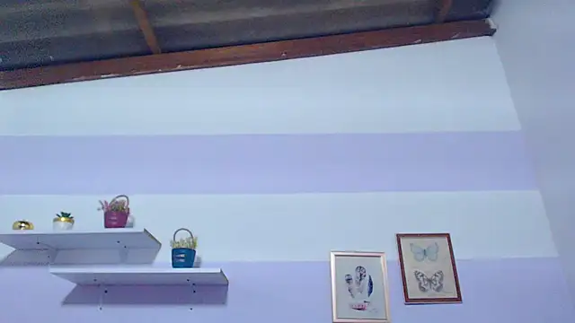 Snapshot of kimberlyvega chatting on May 8, 6:13 pm kimberlyvega online show from May 8, 6:13 pm