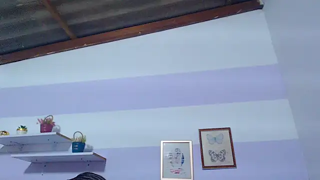 Snapshot of kimberlyvega chatting on May 13, 5:54 pm kimberlyvega online show from May 13, 5:54 pm
