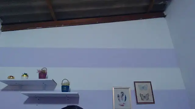 Snapshot of kimberlyvega chatting on May 23, 4:11 pm kimberlyvega online show from May 23, 4:11 pm