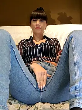 Melody87 online show from October 27, 7:29 pm