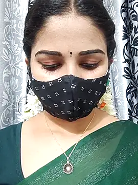 Angleannie online show from September 10, 5:24 pm