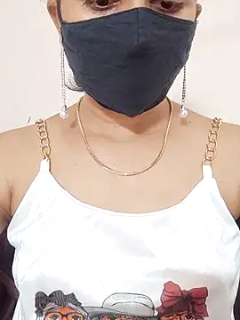 Angleannie online show from October 4, 3:43 pm