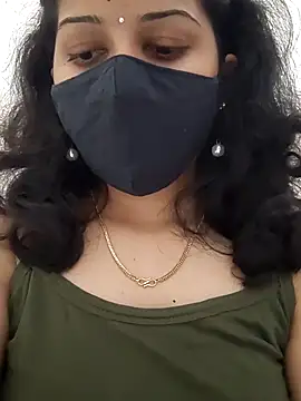 Angleannie online show from October 16, 4:02 am