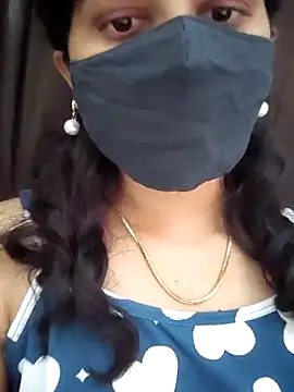 Angleannie online show from December 2, 4:13 pm