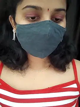 Angleannie online show from February 1, 6:17 pm