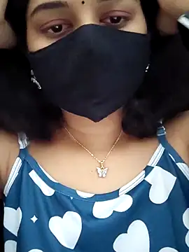 Angleannie online show from March 1, 6:21 pm