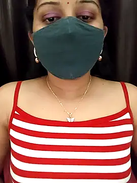 Angleannie online show from April 15, 7:58 pm