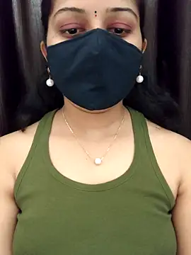 Angleannie online show from April 17, 5:27 pm