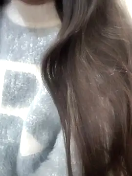 Kumkum 36 online show from February 13, 5:26 am