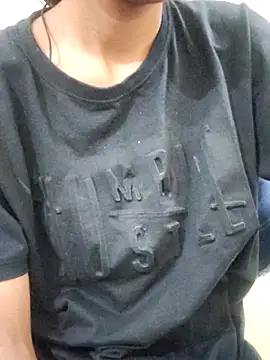 Kumkum 36 online show from February 18, 11:11 am