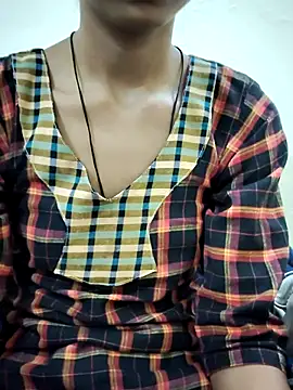 Kumkum 36 online show from February 22, 5:12 am