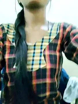 Kumkum 36 online show from February 22, 8:18 am