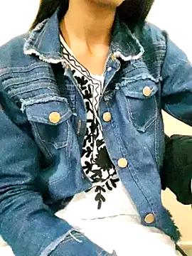 Kumkum 36 online show from February 27, 4:52 am