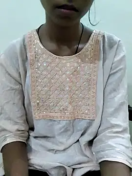 Kumkum 36 online show from March 1, 4:58 am