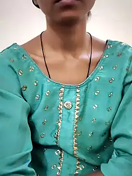 Kumkum 36 online show from March 2, 8:38 am