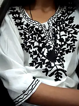 Kumkum 36 online show from March 8, 11:05 am