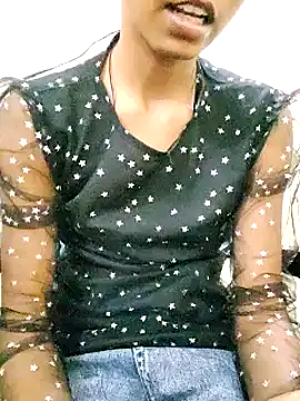 Kumkum 36 online show from March 10, 8:26 am