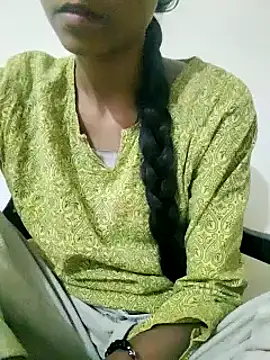 Kumkum 36 online show from March 16, 8:32 am