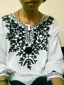 Kumkum 36 online show from March 18, 6:25 am