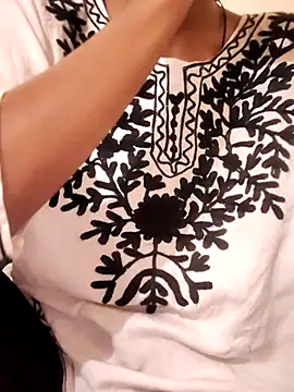 Kumkum 36 online show from March 18, 12:36 pm