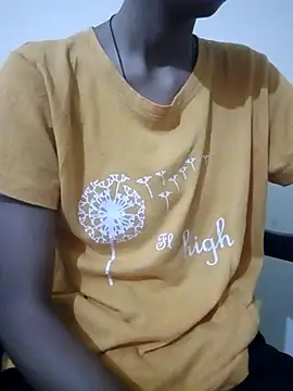 Kumkum 36 online show from September 11, 5:07 am