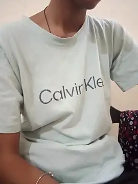 Kumkum 36 online show from September 20, 4:57 am