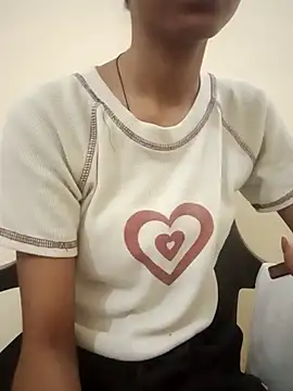 Kumkum 36 online show from October 13, 4:23 am