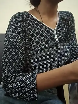 Kumkum 36 online show from October 27, 4:49 am