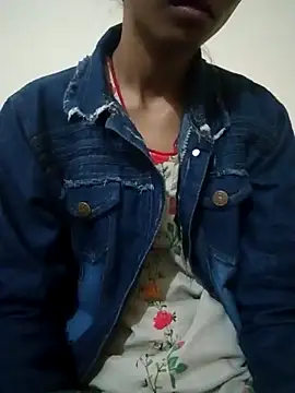 Kumkum 36 online show from December 2, 6:30 am