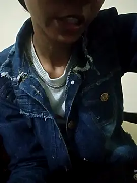 Kumkum 36 online show from December 3, 4:53 am