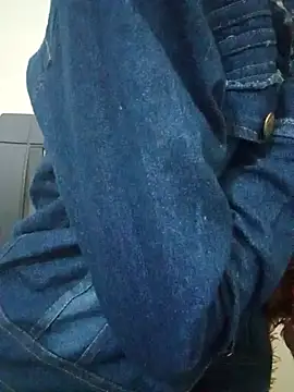 Kumkum 36 online show from December 17, 5:13 am