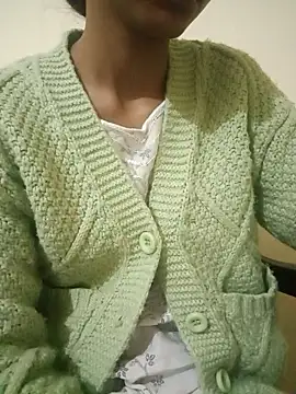 Kumkum 36 online show from January 19, 5:00 am