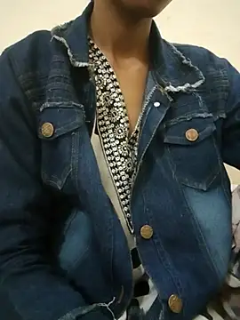 Kumkum 36 online show from February 20, 4:42 am