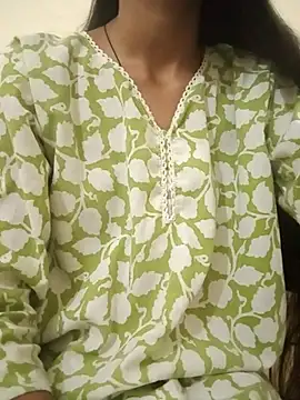 Kumkum 36 online show from February 26, 4:55 am