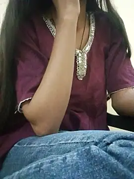 Kumkum 36 online show from March 2, 7:15 am