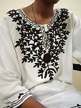 Snapshot of Kumkum_36 chatting on March 11, 5:02 am Kumkum 36 online show from March 11, 5:02 am