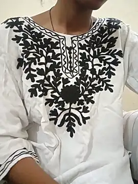 Snapshot of Kumkum_36 chatting on March 15, 5:24 am Kumkum 36 online show from March 15, 5:24 am