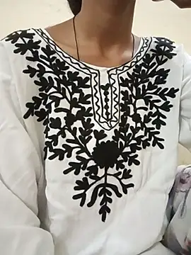 Snapshot of Kumkum_36 chatting on March 18, 4:26 am Kumkum 36 online show from March 18, 4:26 am