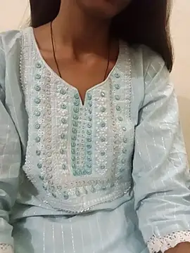 Snapshot of Kumkum_36 chatting on March 25, 4:40 am Kumkum 36 online show from March 25, 4:40 am