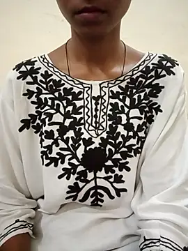 Snapshot of Kumkum_36 chatting on March 27, 4:40 am Kumkum 36 online show from March 27, 4:40 am