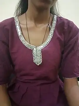 Snapshot of Kumkum_36 chatting on April 1, 4:57 am Kumkum 36 online show from April 1, 4:57 am